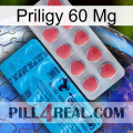 Priligy 60 Mg new14